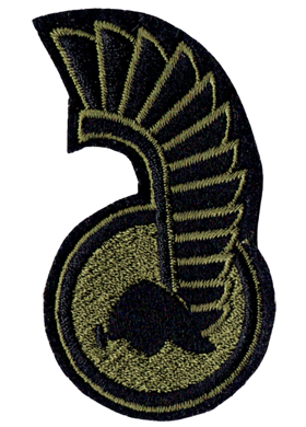 2ef66ba9a81f9dbbed18b301e1cfcebe