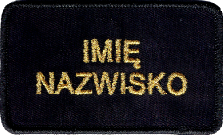 c60488f2a015a2a72f808fb5d2d09c80