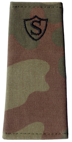31f30b8c90ae794d88bdcfc984ce21d0