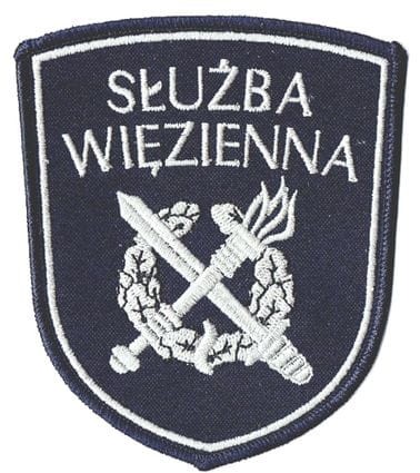 2879238bb2c1c5e2b6ce27d58cad9ce7