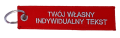 b66e9ab2d5ec42f2f5c92e7607f8c07c