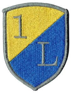 1 BPZmot. Legionów NASZYWKA 2501