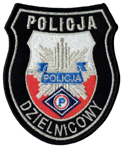07d67470419a793276d59aa5449aa494