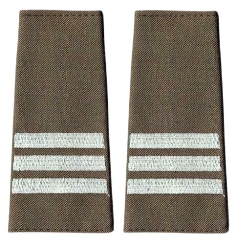 3e7d1524d2bec8a397aacef27f8d1d78