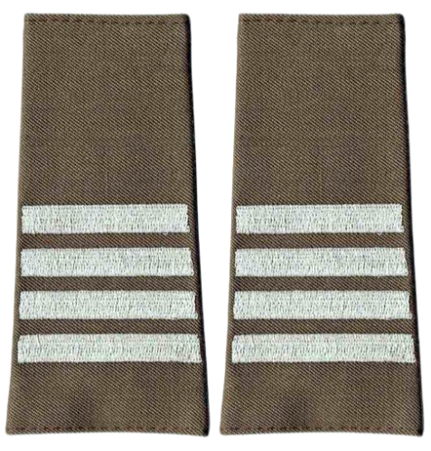 85effdd28e19b19a8ad1dc94f32c7374