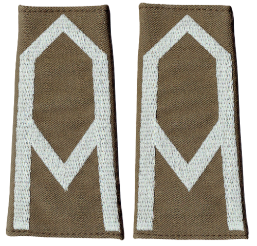 7f3976187dfc95f3852d01085bb4a1dc