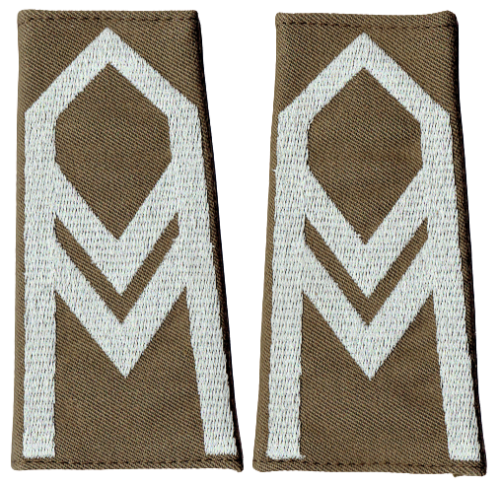 01a9166e1d9f3b84f0f07683f359f491