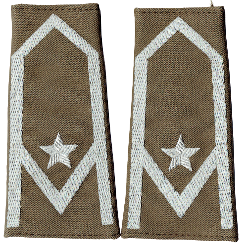 8414d87a8dfdc69ed7d0eee51f2fd957