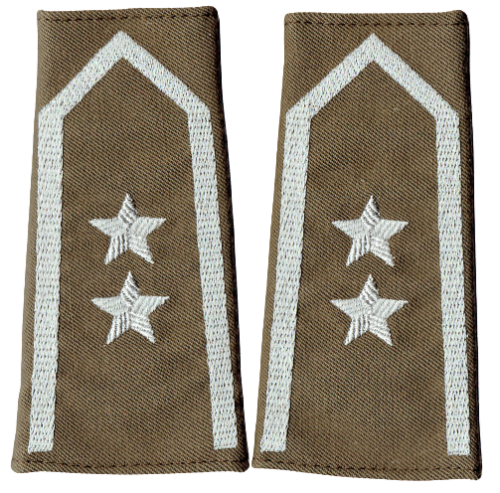 5ccb5ee520c788950d5a7030638896b0