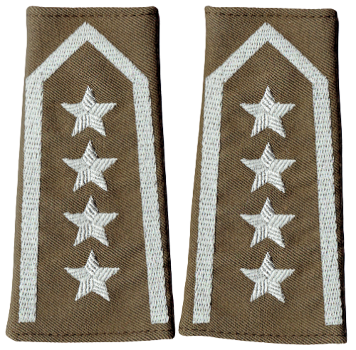 de10d57e7f009105f19c1a9af9da6b43