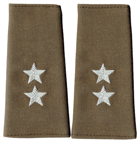 d15f9c269a6e090ca2d8533668cb8828