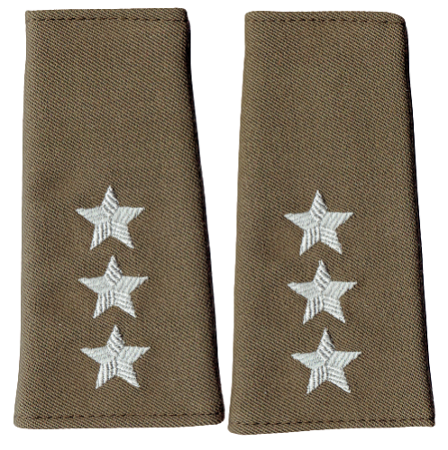 f2f943d7c73a62db74f04f5070f41da9