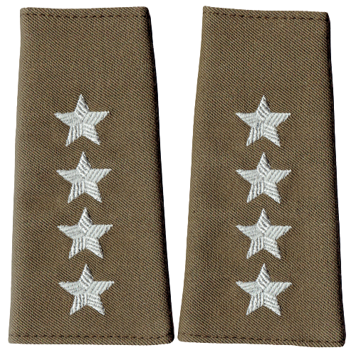 04fe8d6d05e4e8a99c377b7447ed5dfa