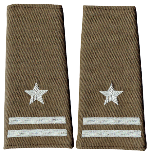 f984067baf5304e214a7778bc95807c8