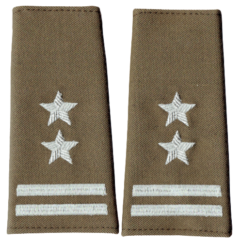 f8d6c29472292ac3cd3221b06bb758da