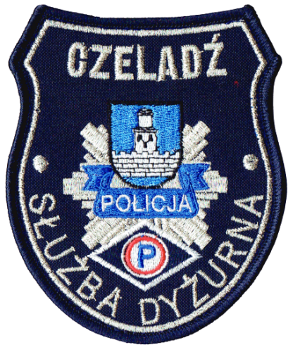 2c42a7f9cc1235f32ea54a664d9e8d38