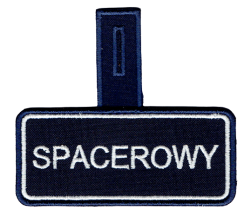 d691a6982aaf8f7cbed569ec87b00548