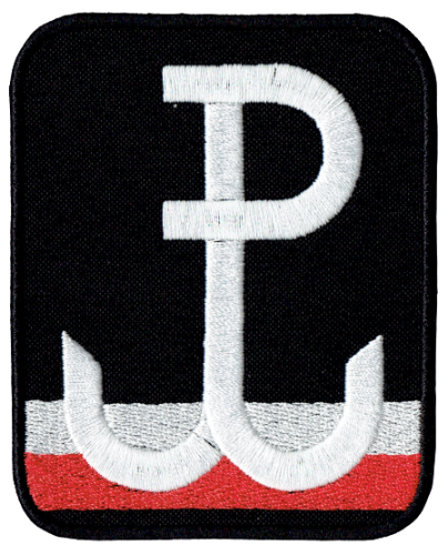 cdfc728c3e8269166f681b1490681ad2