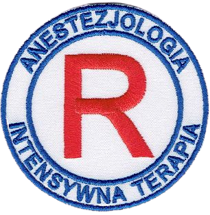 003ca321f49de22d81c4bc71cf6381d0
