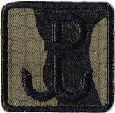 9acad52584cdb660ef8c7599633feb97