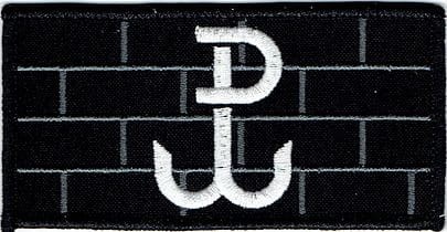 2b5fdc1efd72ea0253fa1d351fda9acf