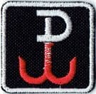 7c47e2d334fcbaad4a2aea5da1087dbb