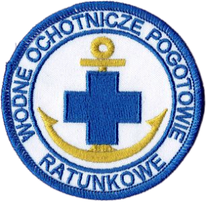 WOPR 7,6 cm NASZYWKA 629R