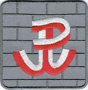 cb806fa773089fdd9658066687d1ddb8