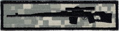 1da0698c9347f502a9e074f987b9c030
