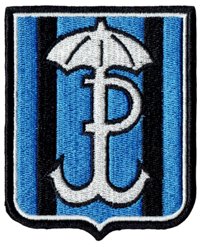 230c2cfc681881e387c06987ff6aa2bf