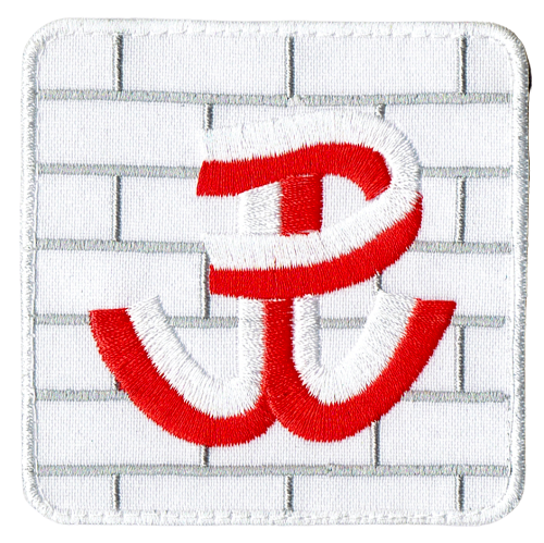 565c36887df830696b99c48b5115050f