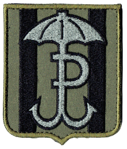 2dfaebbc72f7fc87e20ef3ee35608c6c