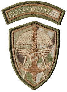 ROZPOZNANIE multicam NASZYWKA 1132R