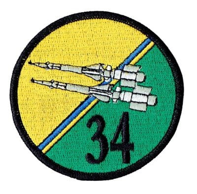 a4d25b8cafa2ec536e99979ace2118d6