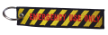 8e4c7068fac51ec18830d612dade86b4
