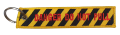 c328cc691087cf9f614caacdc3678ad7