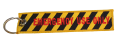 66d4e91a3f385674dba45de3ebf3f4b9