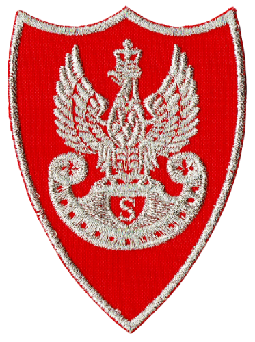 4ff075e6e383d00217173f7a2b63b5ab