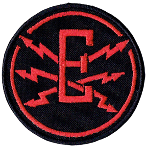 7ffc273f6420128958c1b6ea8855ffa2