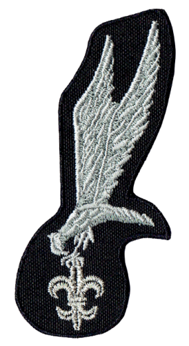 62a775fae2210edc529091e08c22f77d