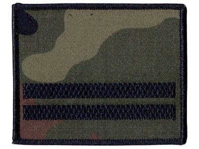 c4ef1331c6bfe2fd49351dcac59cb8aa