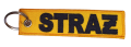 e651427eae1d757c0b3958f4675dd559