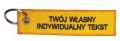 4d81bf1120ac299a55857278c32dc28f