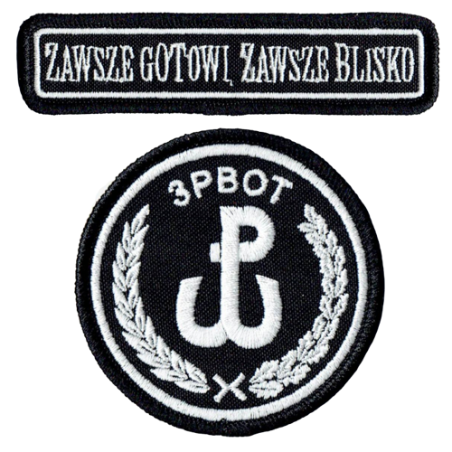 e00a469d6bcc5ef424677a03d69a6d5f