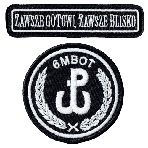 049b95eb93e4761d6608410a86df6bec
