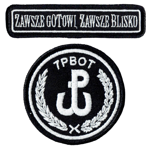 c4057dbd7ee4f26e122351795e35f8f7