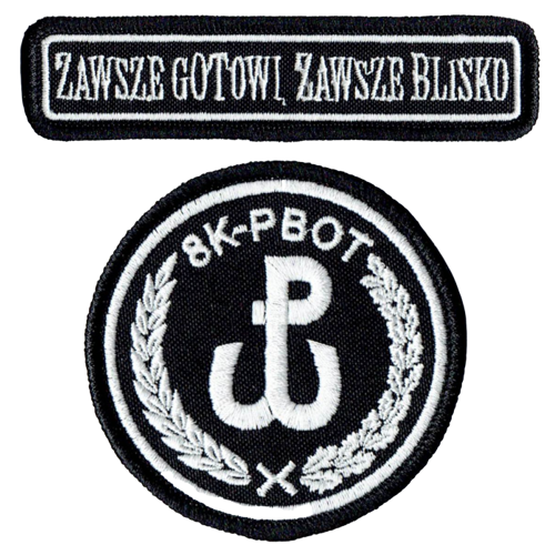 902d725d4fa05560a4410e7349927d1a