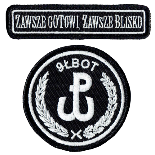 35bdd45c24eb37f5dae1b95383526cd4