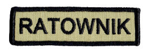 RATOWNIK