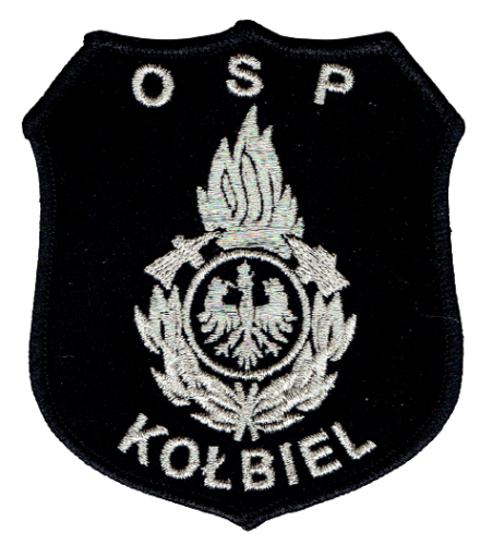 4ad9229096c14ef2d502e33b0b5e2ef8